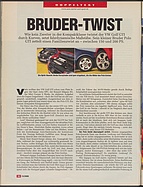 Seite 36 von Übersicht: auto motor und sport / Nr. 15 / 2006 - Titelseite