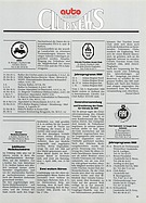 Seite 55 von Auto exklusiv Nr. 4 / 1989