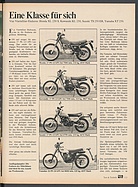 Seite 111 von auto motor und sport Nr. 21 / 1981