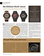 Seite 120 von Octane Nr. 9 / 2014