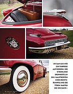 Seite 78 von Octane Nr. 33 / 2018
