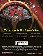 Seite 133 von Octane Nr. 5 / 2013