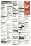 Seite 14 von AR Nr. 32 / 1996