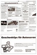 Seite 27 von AR Nr. 47 / 2003