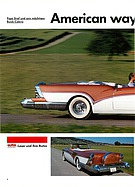 Seite 4 von Auto exklusiv Nr. 9 / 1990