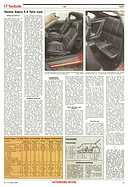 Seite 15 von AR Nr. 1 / 1994