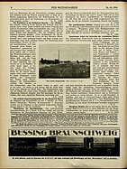 Seite 8 von ADAC Motorfahrer Nr. 45 / 1916 vom 04.11