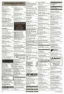 Seite 34 von AR Nr. 13 / 1996