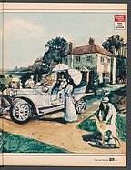 Seite 25 von auto motor und sport Nr. 2 / 1980