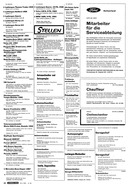 Seite 30 von AR Nr. 20 / 1965 vom 29.04