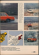 Seite 59 von auto motor und sport Nr. 4 / 1973