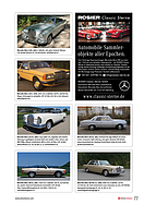 Seite 77 von SwissClassics Nr. 4 / 2020