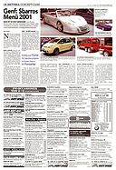 Seite 12 von AR Nr. 11 / 2001