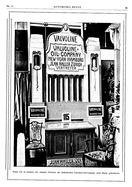 Seite 261 von AR Nr. 11 / 1907 vom 29.05