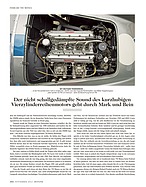 Seite 102 von Octane Nr. 7 / 2013