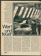 Seite 30 von auto motor und sport Nr. 18 / 1973