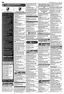 Seite 66 von AR Nr. 9 / 2000
