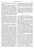 Seite 24 von AR Nr. 23 / 1912 vom 10.08