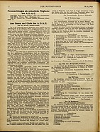 Seite 2 von ADAC Motorfahrer Nr. 6 / 1916 vom 05.02