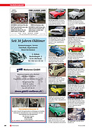 Seite 90 von SwissClassics Nr. 1 / 2010