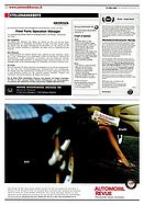 Seite 22 von AR Nr. 19 / 2006
