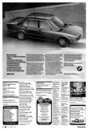 Seite 10 von AR Nr. 4 / 1984 vom 27.01