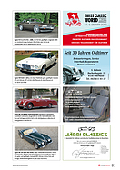 Seite 83 von SwissClassics Nr. 1 / 2017