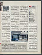 Seite 61 von Übersicht: auto motor und sport / Nr. 26 / 1998 - Titelseite