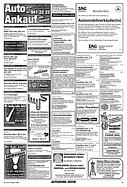 Seite 43 von AR Nr. 33 / 1995