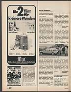 Seite 28 von auto motor und sport Nr. 16 / 1978