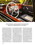 Seite 44 von Octane Nr. 48 / 2020