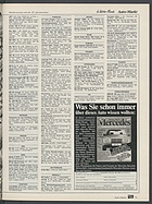 Seite 75 von Übersicht: auto motor und sport / Nr. 4 / 1987 - Titelseite
