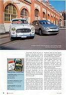 Seite 46 von SwissClassics Nr. 2 / 2005