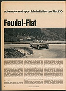 Teaserbild
