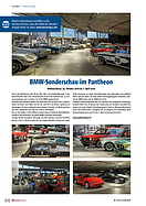 Seite 66 von SwissClassics Nr. 6 / 2018