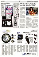 Seite 40 von AR Nr. 50 / 2002