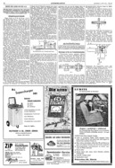 Seite 14 von AR Nr. 31 / 1948 vom 14.07