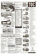Seite 45 von AR Nr. 49 / 2001