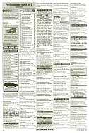 Seite 36 von AR Nr. 45 / 1997