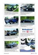 Seite 73 von SwissClassics Nr. 2 / 2021