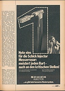 Teaserbild