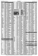 Seite 81 von AR Nr. 23 / 2000
