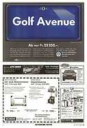 Seite 4 von AR Nr. 10 / 1995