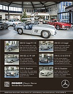 Seite 143 von Octane Nr. 26 / 2017
