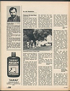 Seite 24 von auto motor und sport Nr. 21 / 1976