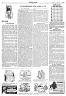 Seite 8 von AR Nr. 30 / 1943 vom 28.07