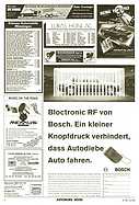 Seite 66 von AR Nr. 28 / 1993