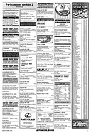 Seite 41 von AR Nr. 12 / 1995