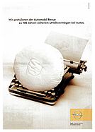 Seite 4 von AR Nr. 4 / 2006