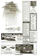 Seite 10 von AR Nr. 21 / 1997